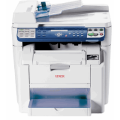 Xerox Phaser 6115MFP/D Toner Cartridges